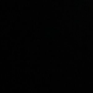 Meet your Posher, Johnny